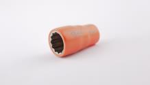 CLAS OE 0241